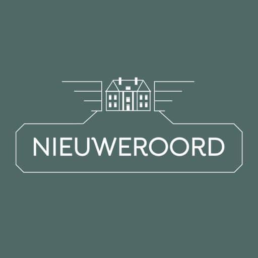 Wonen in Nieuweroord Leiden